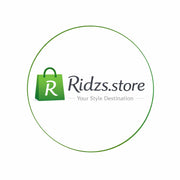 Ridzs.store