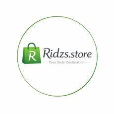 Ridzs.store